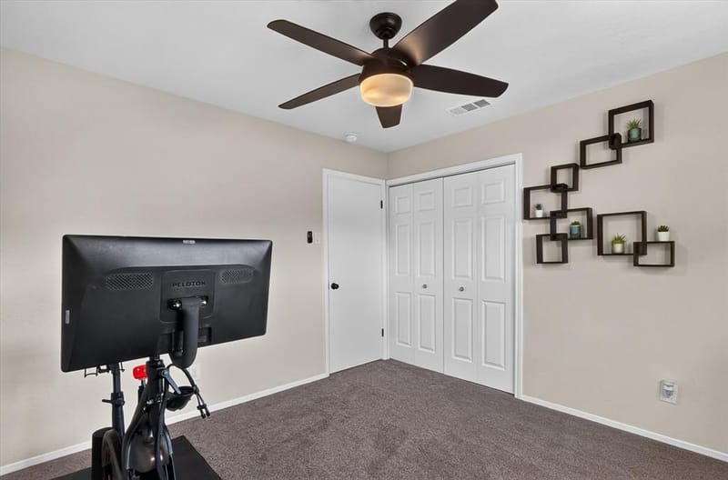 1513 N Yale Boulevard, Richardson TX 75081 - Photo 28