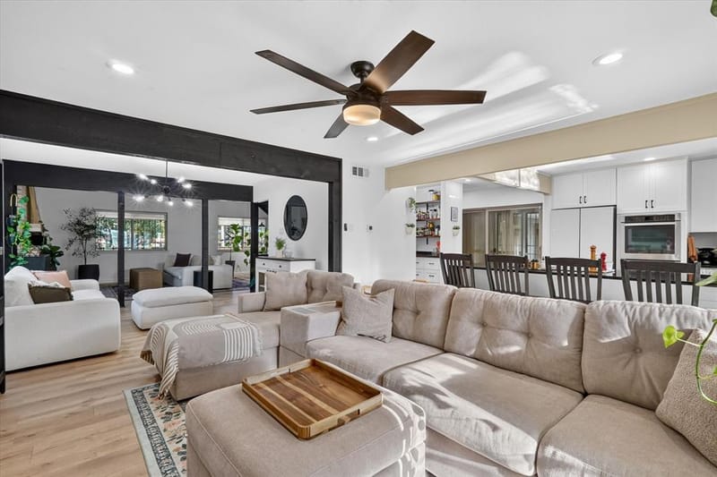 1513 N Yale Boulevard, Richardson TX 75081 - Photo 20