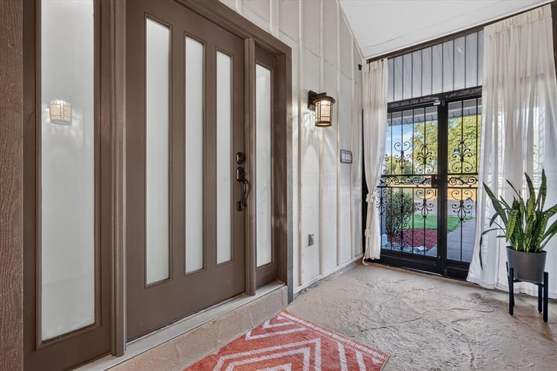 1513 N Yale Boulevard, Richardson TX 75081 - Photo 9