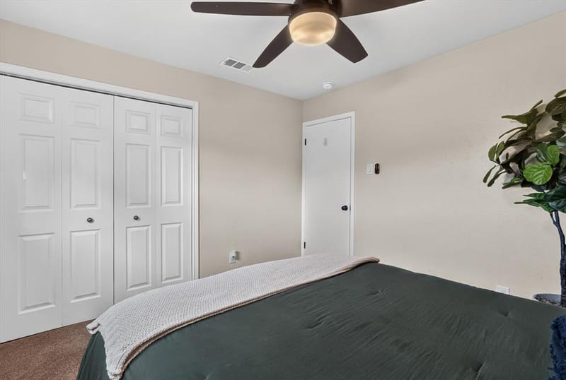1513 N Yale Boulevard, Richardson TX 75081 - Photo 30