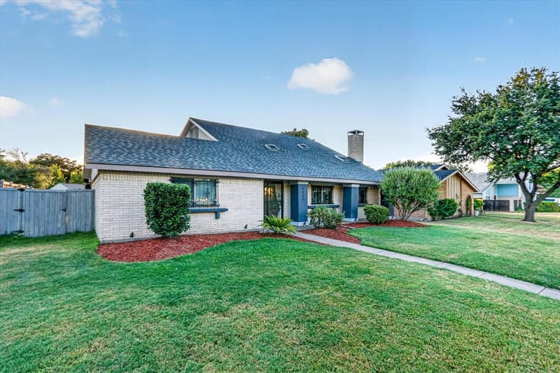 1513 N Yale Boulevard, Richardson TX 75081 - Photo 38