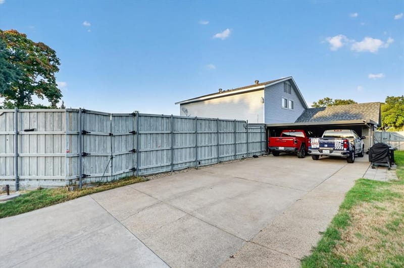 1513 N Yale Boulevard, Richardson TX 75081 - Photo 37