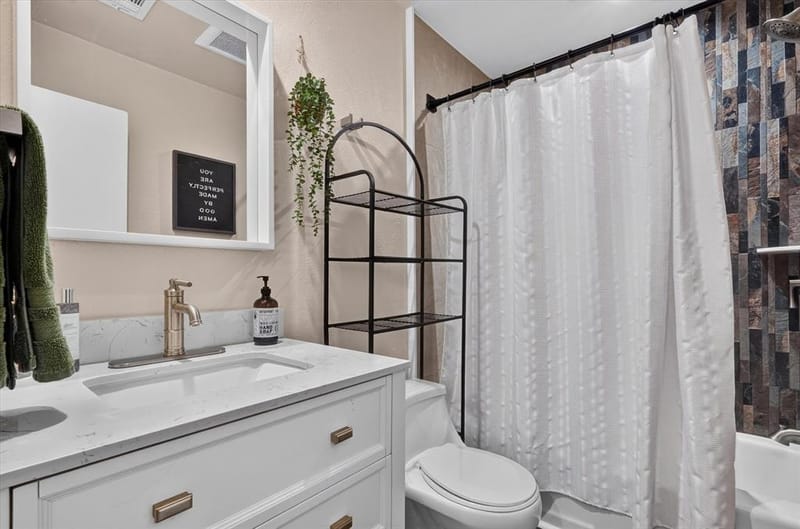 1513 N Yale Boulevard, Richardson TX 75081 - Photo 31