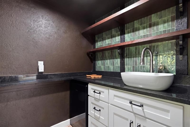 1513 N Yale Boulevard, Richardson TX 75081 - Photo 25