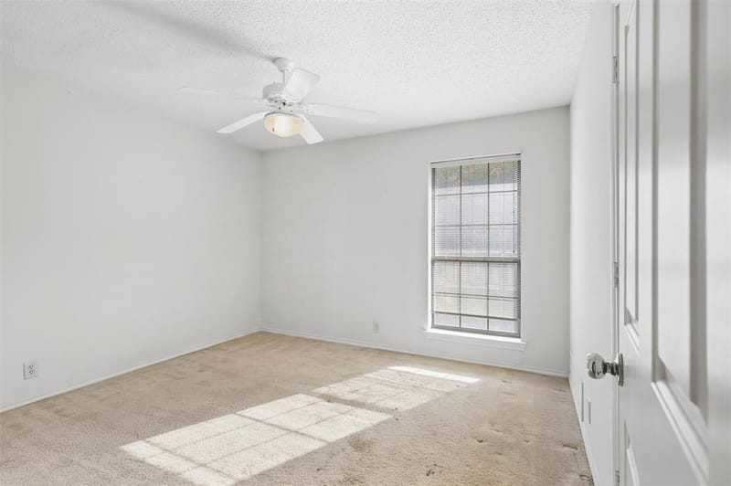 37 Timbergreen Circle, Denton TX 76205 - Photo 23