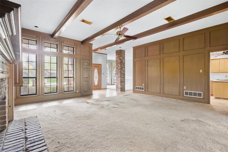 37 Timbergreen Circle, Denton TX 76205 - Photo 13