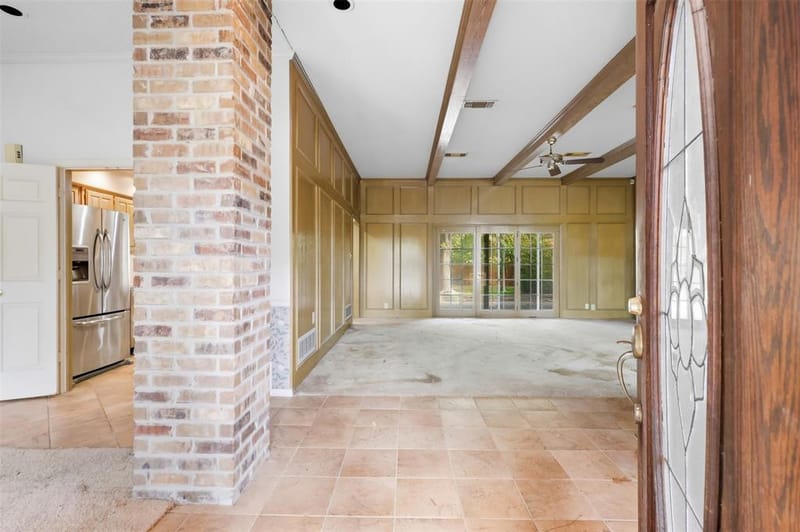 37 Timbergreen Circle, Denton TX 76205 - Photo 7