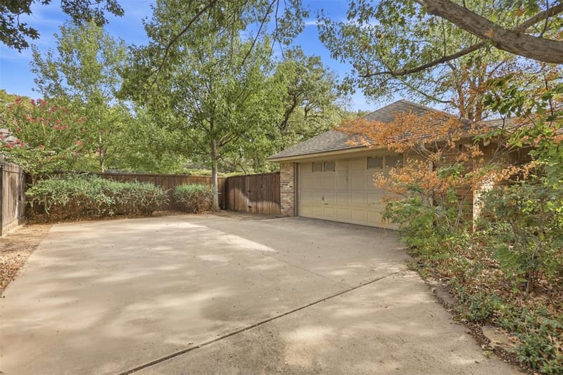 37 Timbergreen Circle, Denton TX 76205 - Photo 5