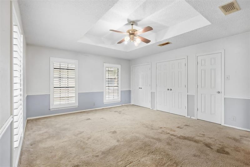 37 Timbergreen Circle, Denton TX 76205 - Photo 9