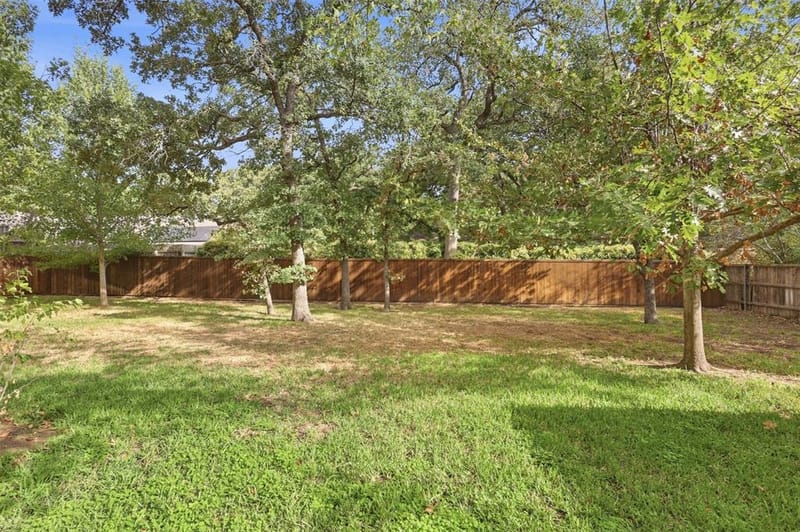 37 Timbergreen Circle, Denton TX 76205 - Photo 30