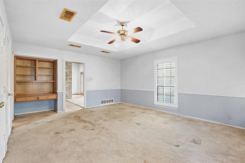 37 Timbergreen Circle, Denton TX 76205 - Photo 10