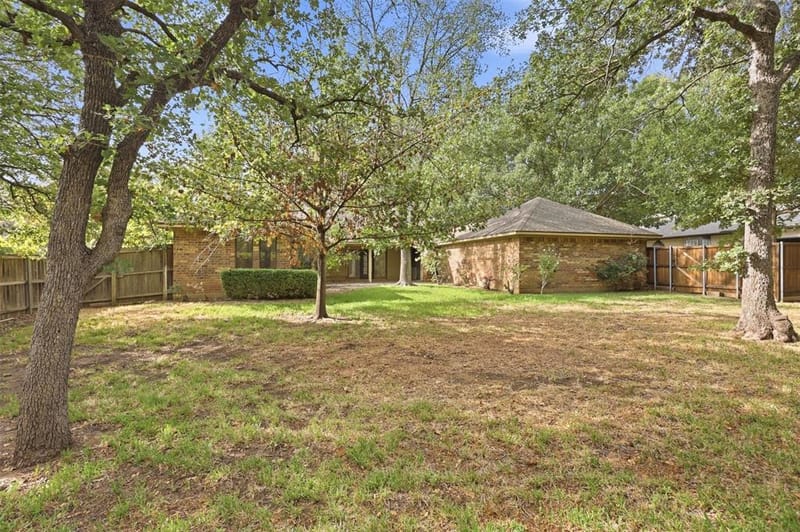 37 Timbergreen Circle, Denton TX 76205 - Photo 31