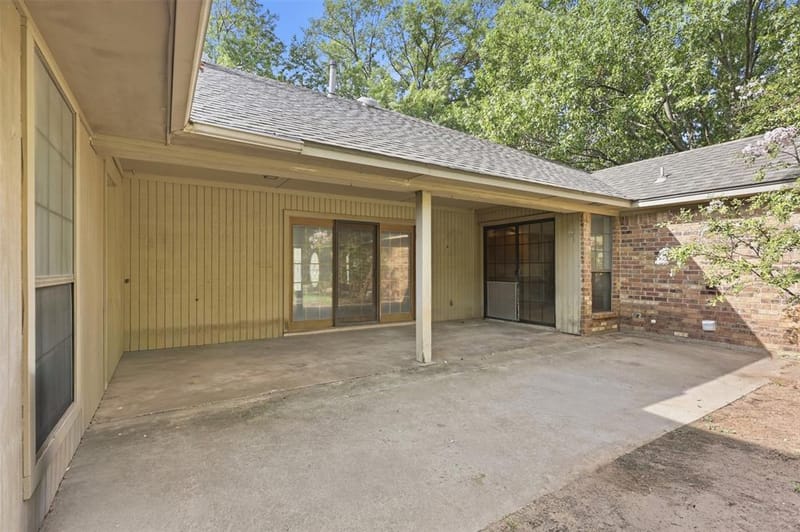 37 Timbergreen Circle, Denton TX 76205 - Photo 29