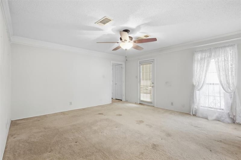 37 Timbergreen Circle, Denton TX 76205 - Photo 25