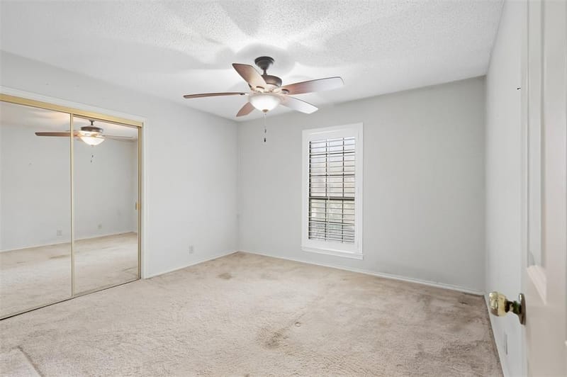37 Timbergreen Circle, Denton TX 76205 - Photo 21