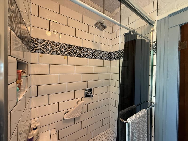 2223 N 6th Street, Waco TX 76708 - Photo 27