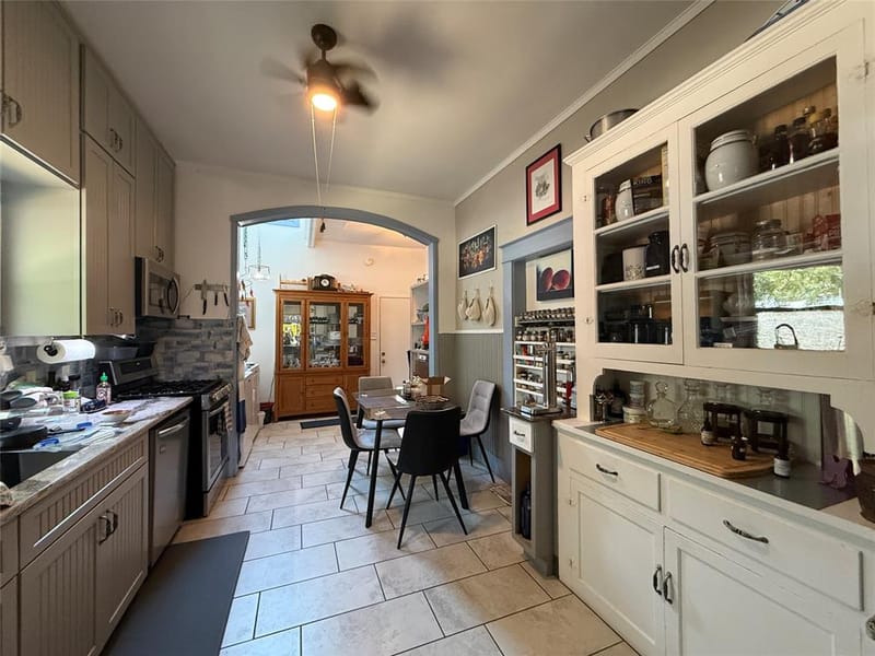 2223 N 6th Street, Waco TX 76708 - Photo 6