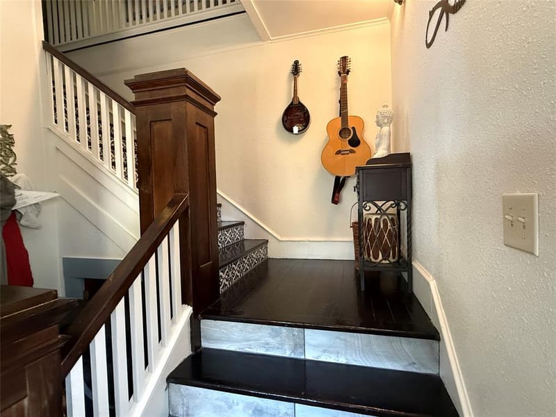 2223 N 6th Street, Waco TX 76708 - Photo 13