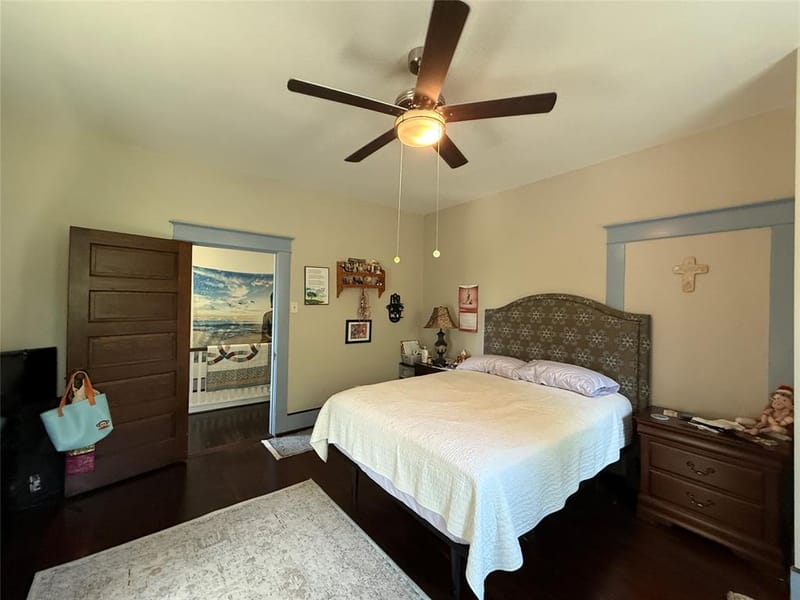 2223 N 6th Street, Waco TX 76708 - Photo 17