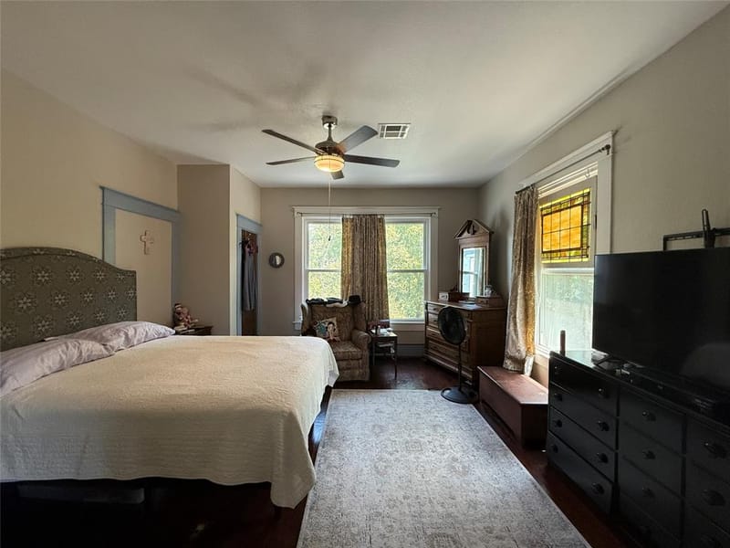 2223 N 6th Street, Waco TX 76708 - Photo 16