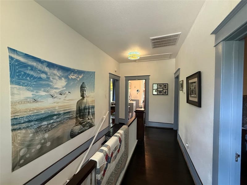 2223 N 6th Street, Waco TX 76708 - Photo 22