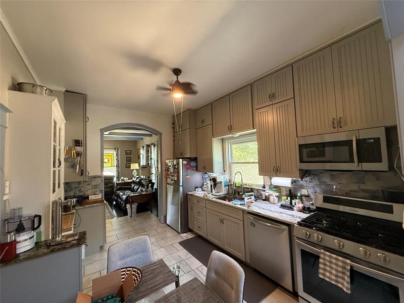 2223 N 6th Street, Waco TX 76708 - Photo 7