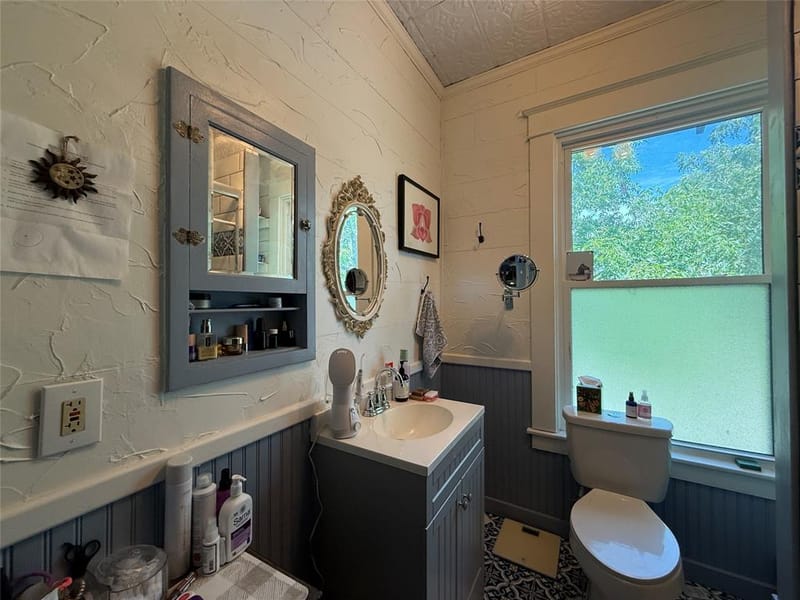 2223 N 6th Street, Waco TX 76708 - Photo 28