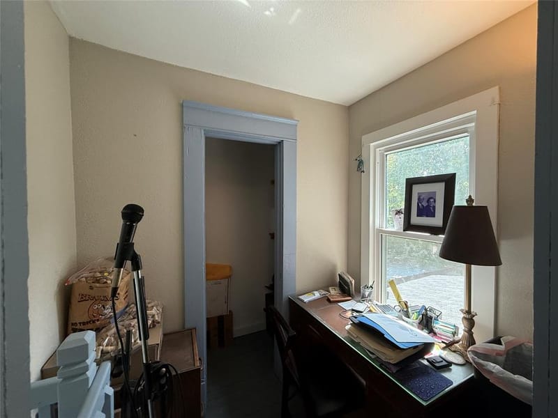 2223 N 6th Street, Waco TX 76708 - Photo 20