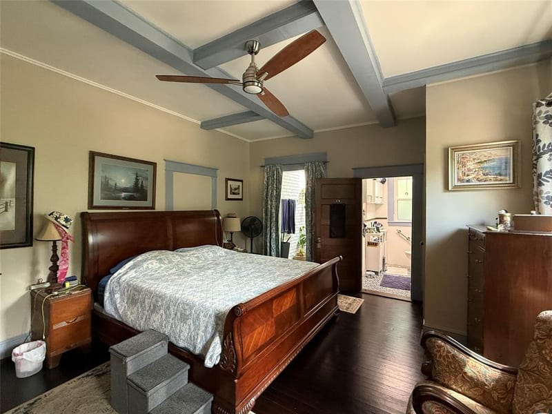 2223 N 6th Street, Waco TX 76708 - Photo 9