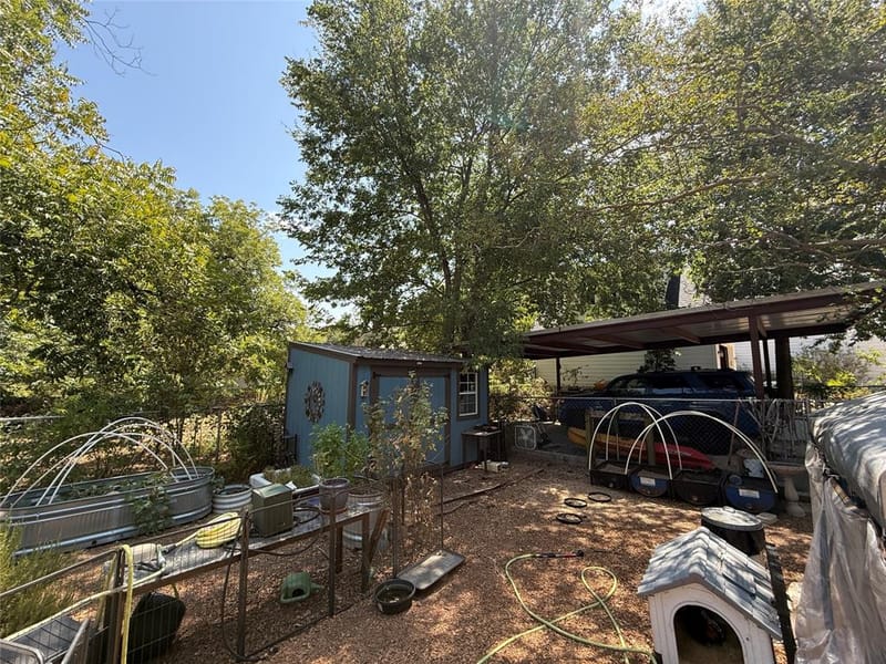 2223 N 6th Street, Waco TX 76708 - Photo 24