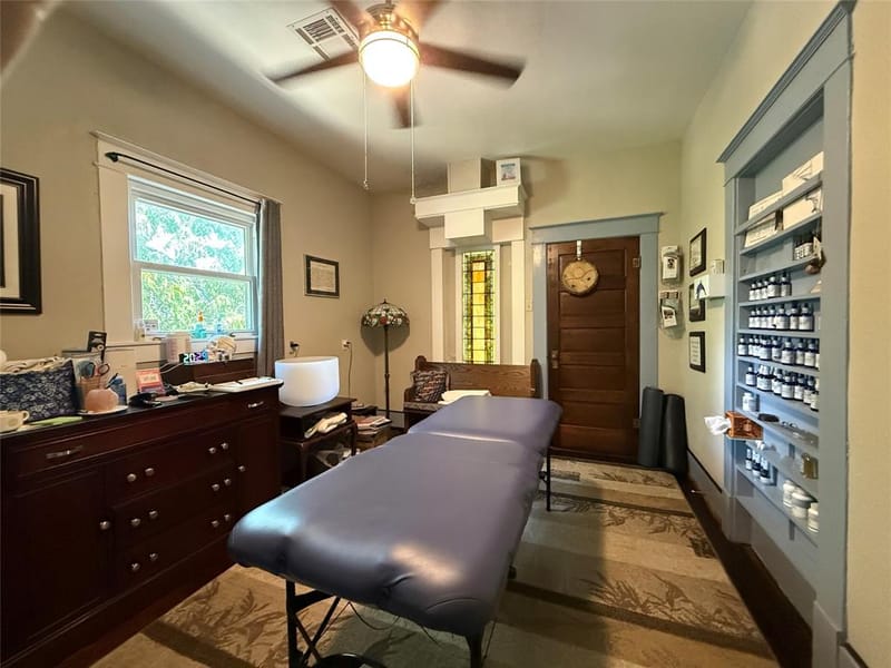 2223 N 6th Street, Waco TX 76708 - Photo 18