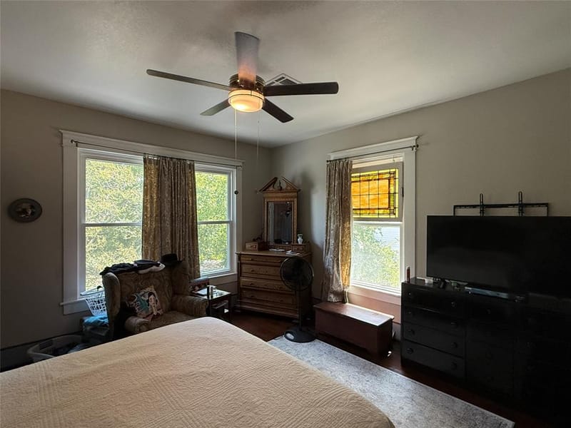 2223 N 6th Street, Waco TX 76708 - Photo 15