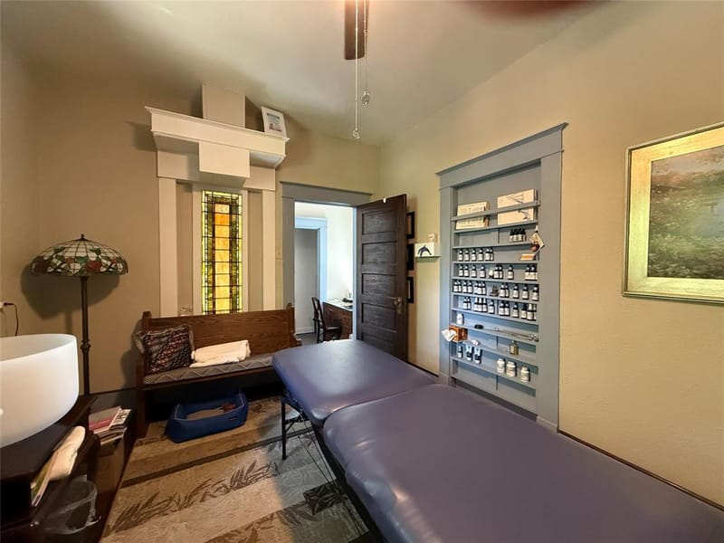 2223 N 6th Street, Waco TX 76708 - Photo 19