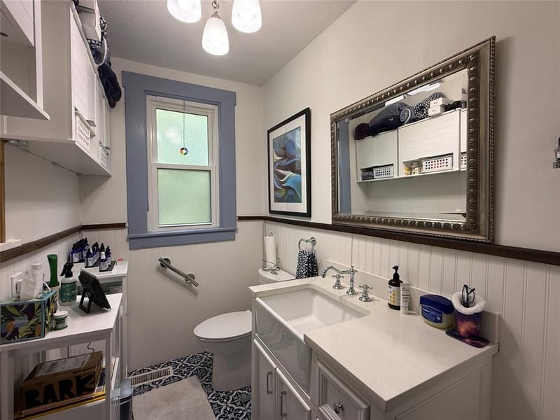 2223 N 6th Street, Waco TX 76708 - Photo 29