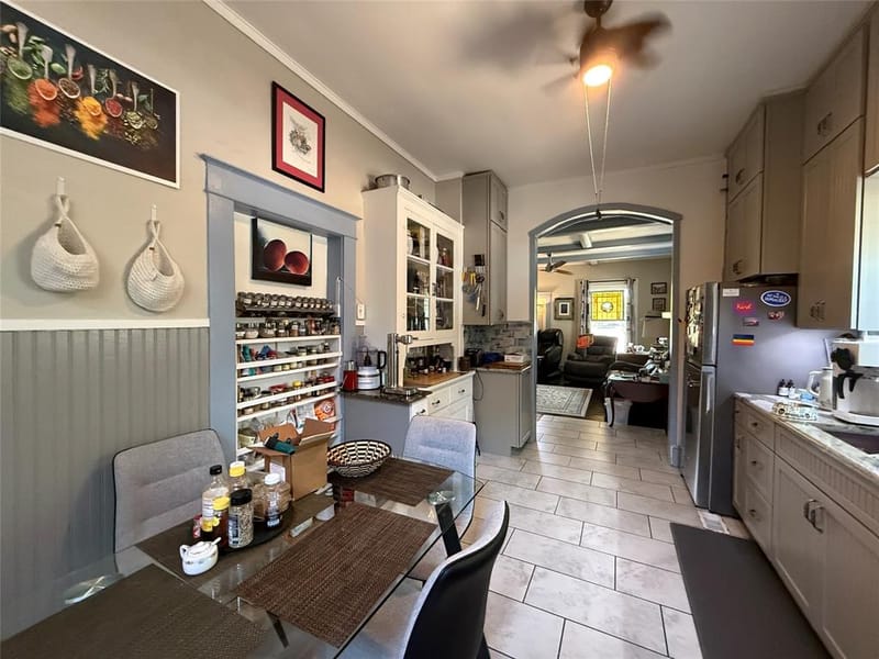 2223 N 6th Street, Waco TX 76708 - Photo 8