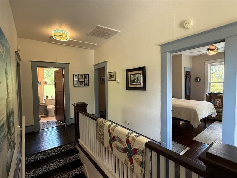 2223 N 6th Street, Waco TX 76708 - Photo 21