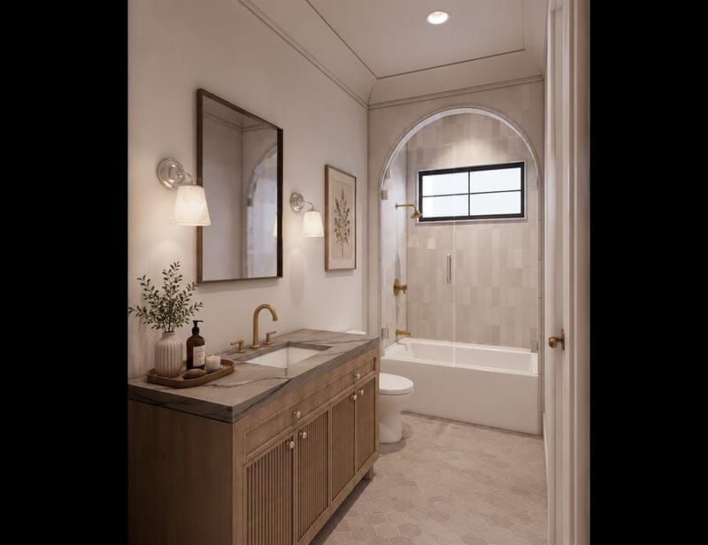 4027 Killion Drive, Dallas TX 75229 - Photo 16