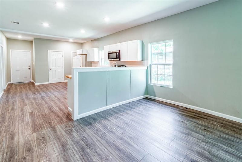 1457 W Austin Street, Paris TX 75460 - Photo 6