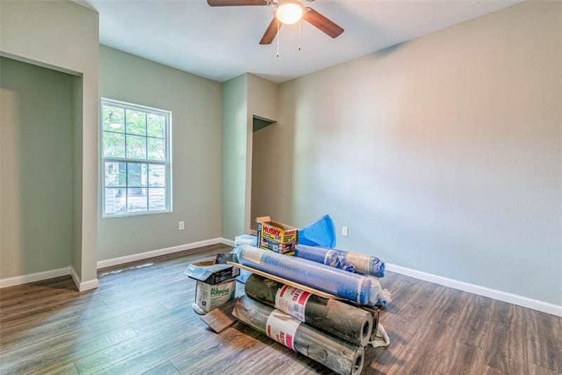 1457 W Austin Street, Paris TX 75460 - Photo 12