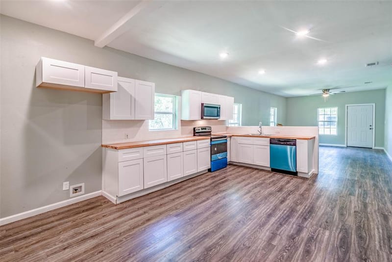 1457 W Austin Street, Paris TX 75460 - Photo 7