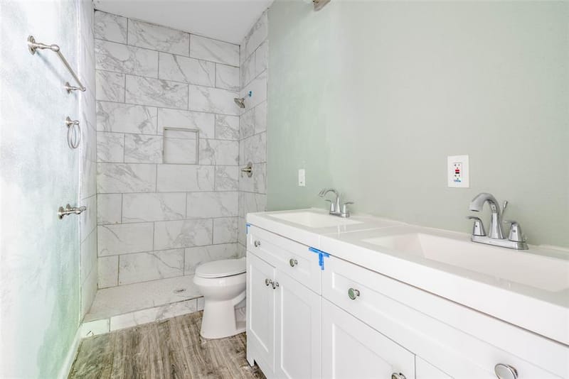 1457 W Austin Street, Paris TX 75460 - Photo 3