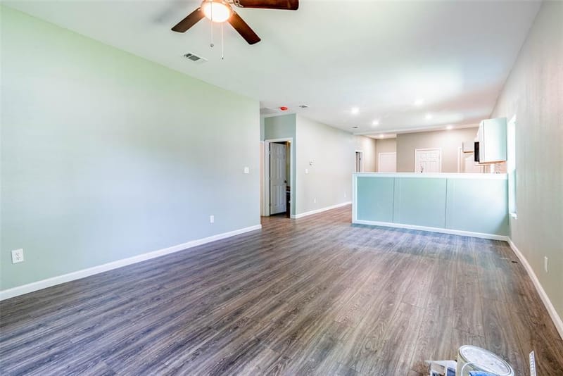 1457 W Austin Street, Paris TX 75460 - Photo 5
