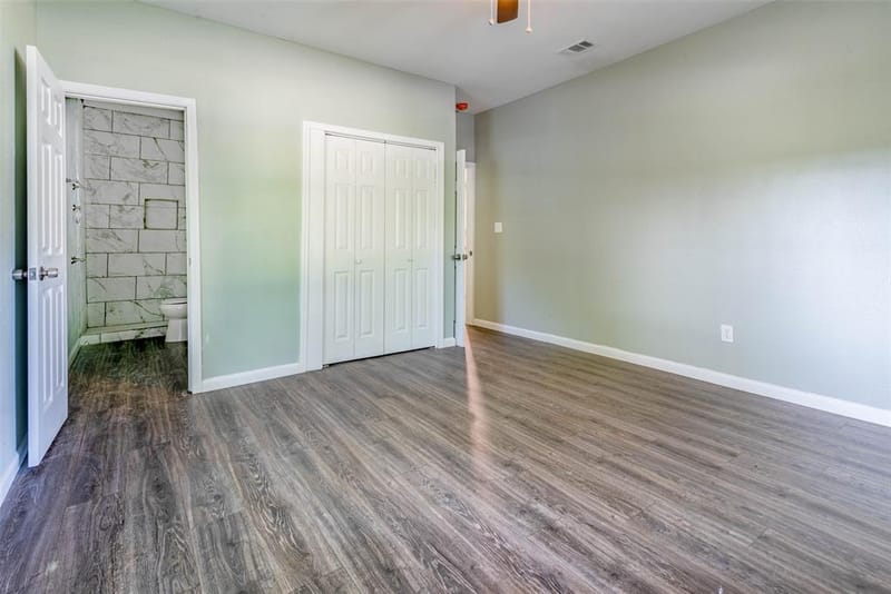 1457 W Austin Street, Paris TX 75460 - Photo 9