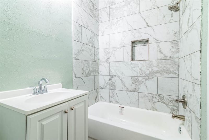 1457 W Austin Street, Paris TX 75460 - Photo 10