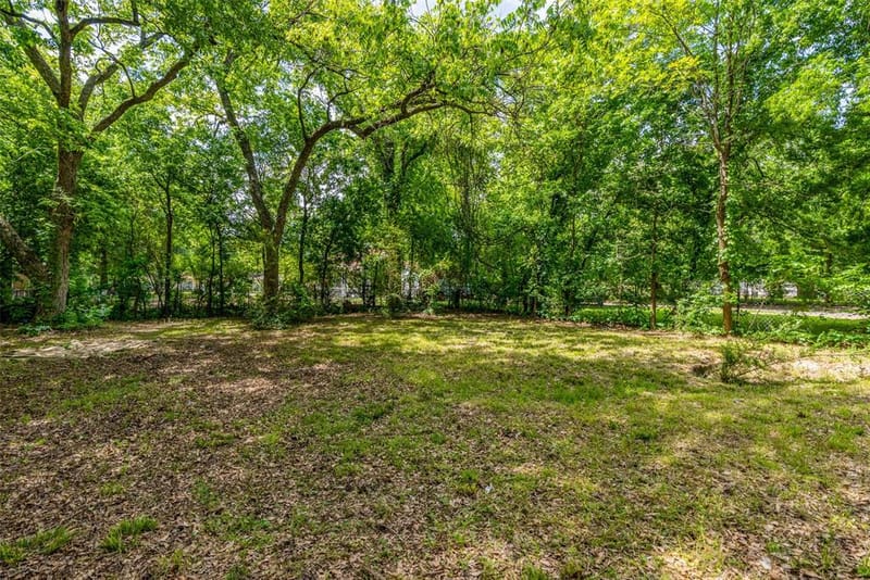1457 W Austin Street, Paris TX 75460 - Photo 14