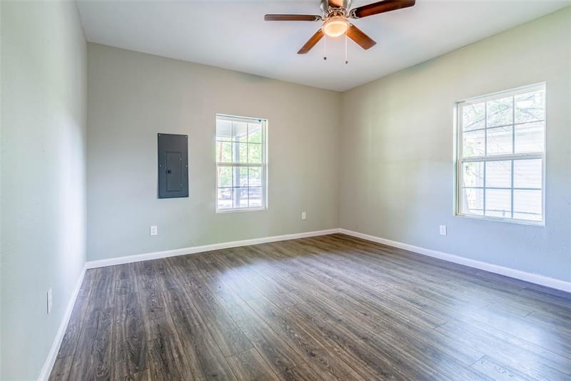 1457 W Austin Street, Paris TX 75460 - Photo 11