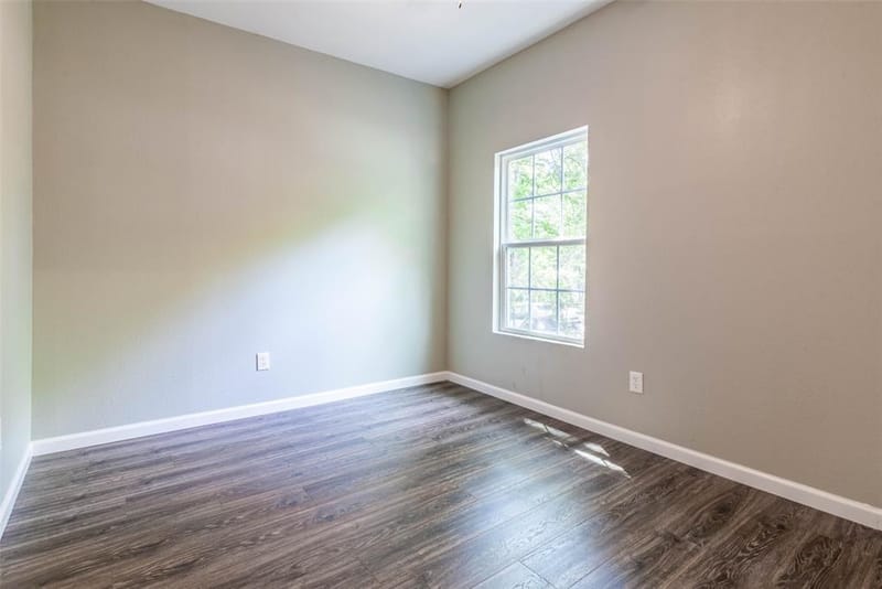 1457 W Austin Street, Paris TX 75460 - Photo 8
