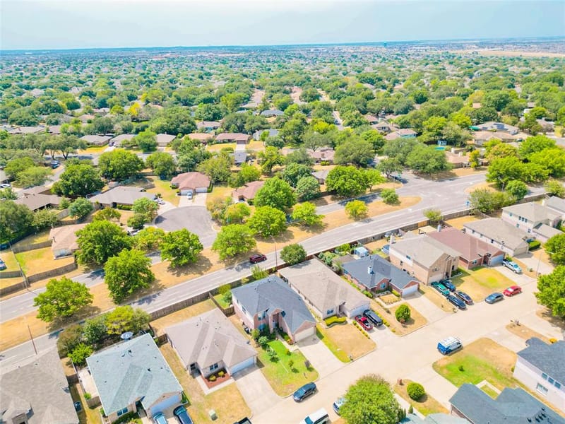 4813 Madyson Ridge Drive, Fort Worth TX 76133 - Photo 16