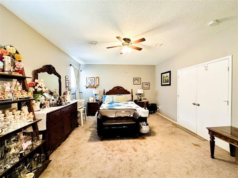 4813 Madyson Ridge Drive, Fort Worth TX 76133 - Photo 7