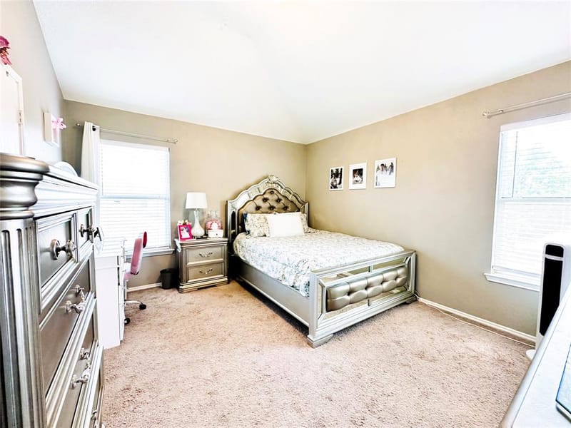 4813 Madyson Ridge Drive, Fort Worth TX 76133 - Photo 11